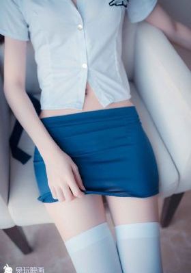 阿娇14分钟49未删减版_720在线观看高清