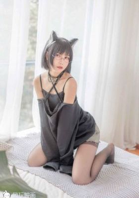 八戒电影免费观看电视剧大全_高清在线观看