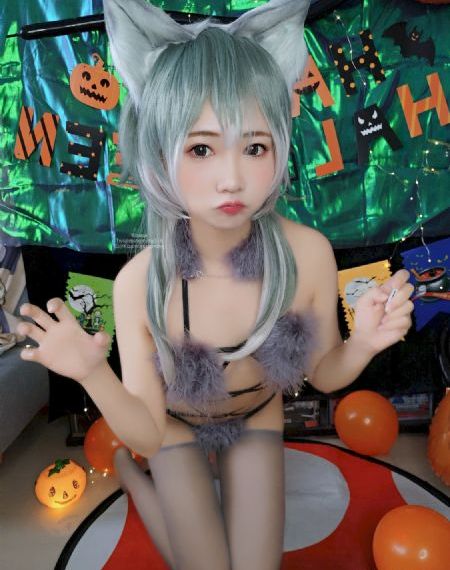 中餐厅第二季 2018_BD韩语动漫在线观看
