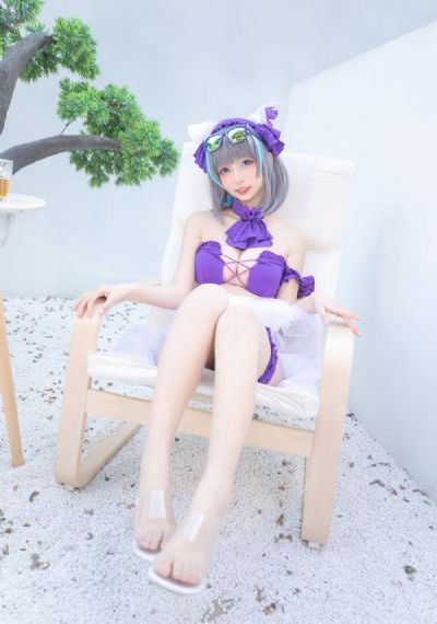 孕妇的诱惑_超清BD在线观看