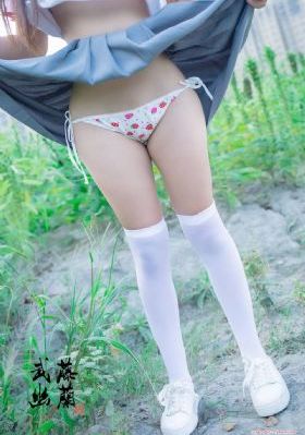 在线观看免费播放电视剧_高清免费播放