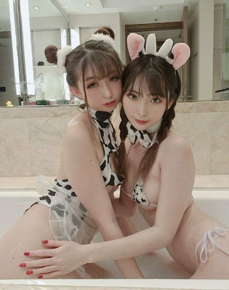 潜伏电视剧多少集_HD电影在线看