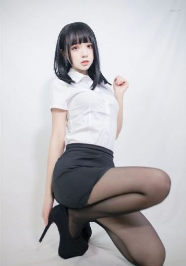 在线高清免费观看视频_BD高清视频播放