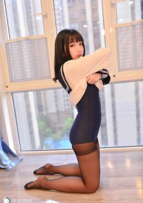 女狱秘闻_BD韩语日本电影免费