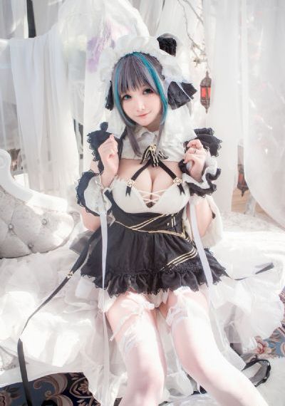 牧马人电影完整版_BD完整在线观看