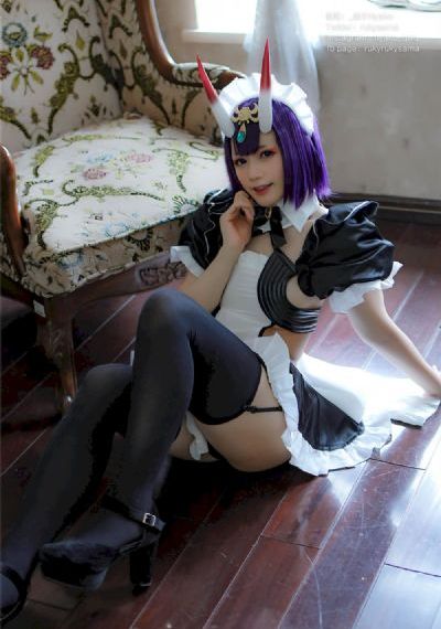 豆豆色资源网xfplay_完整版电影在线观看