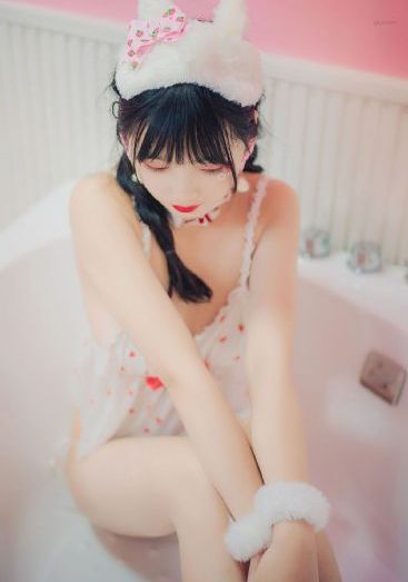 年轻的后妈电视剧_720超清免费观看