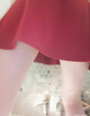 主宰七魔剑_HD免费观看最新