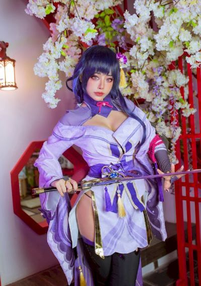 信仰电视剧42集免费观看_吉吉电影在线观看