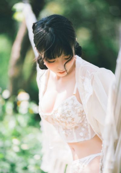 小日子全部免费播放电视剧_BD英语完整视频观看