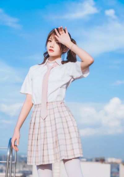 葵千惠_高清电影全集观看