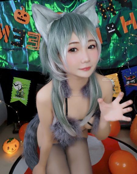 出差上的少妇20p_国产剧免费观看电视剧