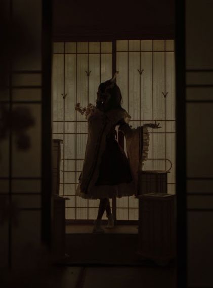 九九动漫_DVD手机免费观看完整