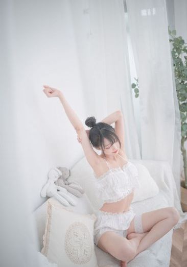 加勒比女海盗5_剧情片在线播放观看