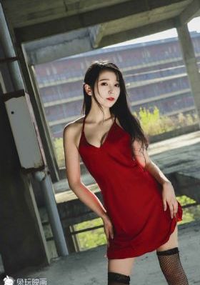 哭泣的女人免费观看完整版_国语迅雷下载