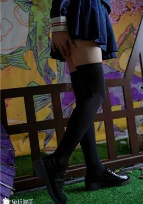 免费在线观看网址入口_DVD视频大全