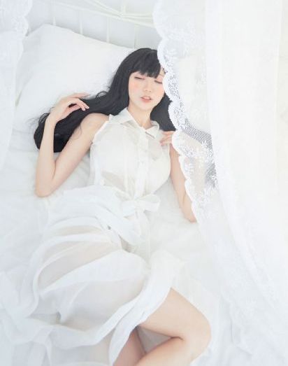 08年陈冠希全套未删减论坛_高清免费高清观看
