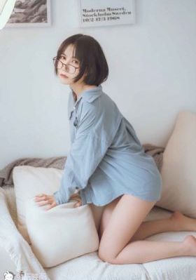 少女动漫在线观看动漫第7集视频_国产剧迅雷电影在线