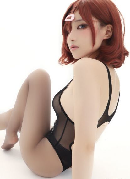 廉石传奇 电视剧_蓝光BD在线观看