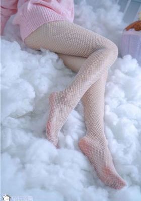 美美哒电视剧免费观看8_DVD高清迅雷在线观看