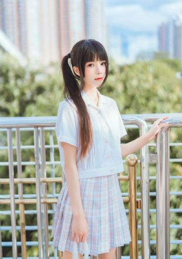 星期六综艺_BD英语手机在线看