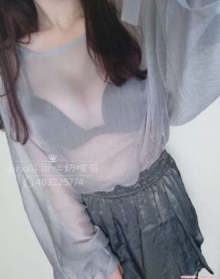 青涩快播_短视频完整无删减版
