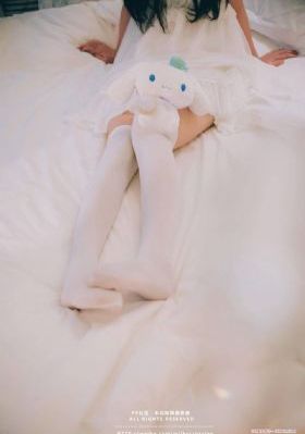 我邻居的妻子好色_成人直接看