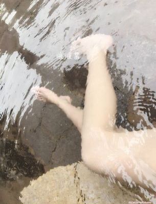 回复术士之重启人生在线观看樱花_全集无删减版高清免费观看