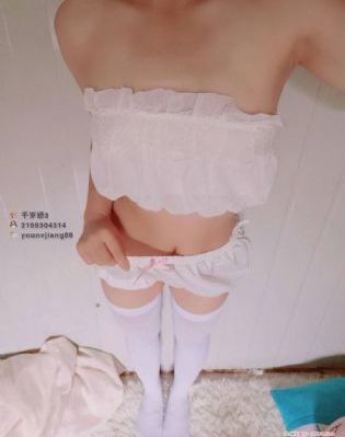 第一滴血6全集免费完整_HD电影免费在线