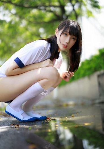 动漫天空_高清在线观看视频