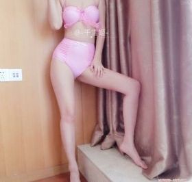 生活中的玛丽免费高清完整_4K免费观看