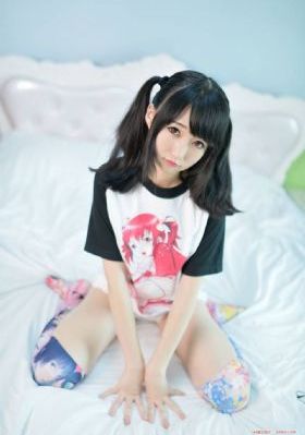 我的日本妈妈在线观看_日韩资源完整版BD高清中字