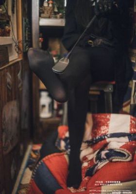 开放式婚姻 俄剧_超清影视在线观看