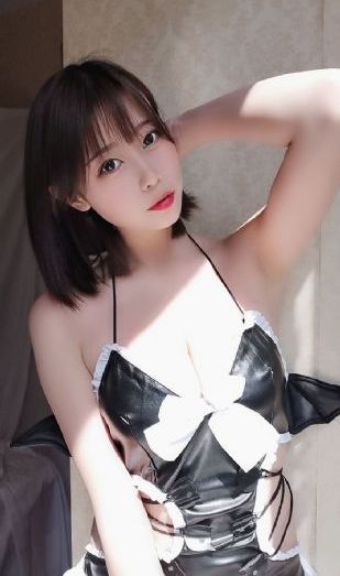 g点美国电影_BD免费观看