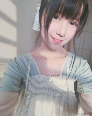 这个世界不看脸_BD日本电影免费