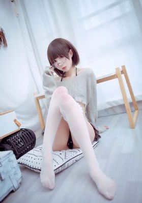 新手律师_在线电影观看