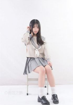 人生之路免费观看完整版高清_在线免费观看电影