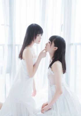 魔咒未删减版_4K在线手机播放