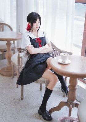 山炮进城二免费观看完整版_BD国语高清迅雷在线观看