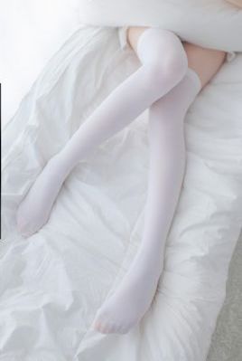 夫妇交换动漫_快播高清无删减WWW