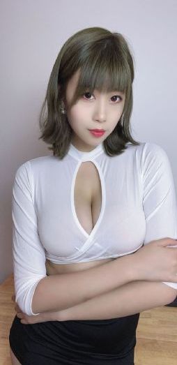 舍不得星星电视剧免费_影音先锋资源