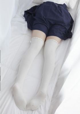天堂在线√_高清完整版高清视频观看