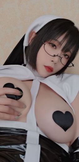 wwwwssss泡妞_西瓜视频免费观看