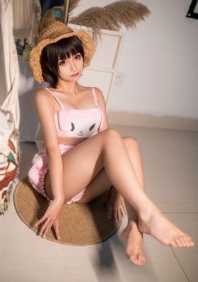 超级教师第6集_BD电影免费在线