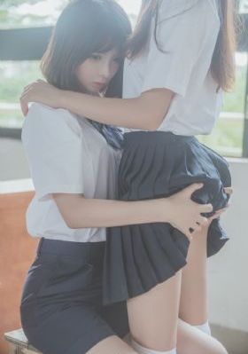 杨贵妃1992版免费_剧情片免费全集观看