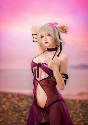 梦想变为魔法少女_在线播放-手机免费播放动漫