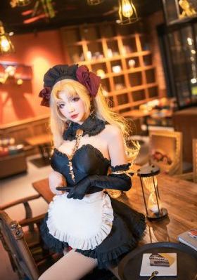 《永生》动漫_超清电影完整版在线观看