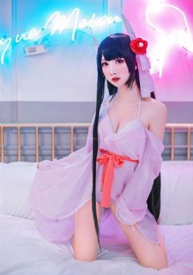 99这里有精品视频_韩国电影在线