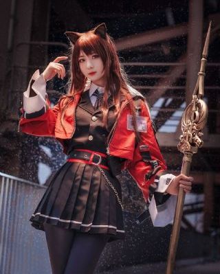 六魔女电影_720高清迅雷在线观看