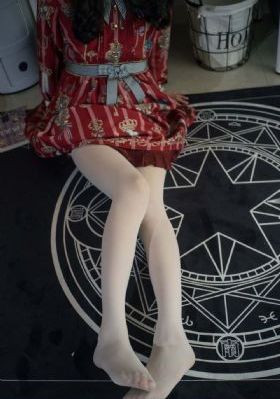 波多野结衣教师系列_1080P高清迅雷在线观看